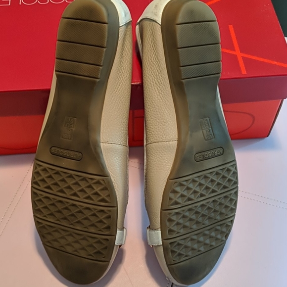 Timeless Classic Flats - Picture 5 of 5